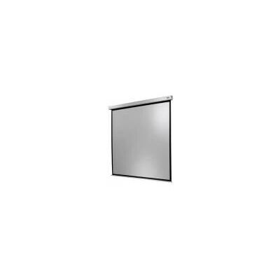 Écran de projection motorisé Celexon 220x220cm - Écran de projection Écran de projection motorisé Celexon 220x220cm - Écran de projection