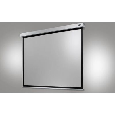 Pantalla de proyección Celexon 1090796 - 4:3, motorizada, 300x225cm Pantalla de proyección Celexon 1090796 - 4:3, motorizada, 300x225cm