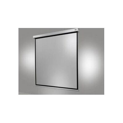 Celexon Weißprojektion Leinwand Modell 1090774 - Projektionsschirm Celexon Weißprojektion Leinwand Modell 1090774 - Projektionsschirm