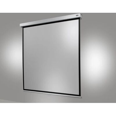 Pizarra Profesional Plus Celexon 2200x1240mm - Pizarra Pizarra Profesional Plus Celexon 2200x1240mm - Pizarra