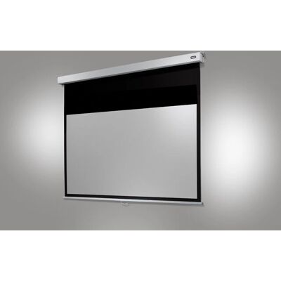 Pantalla de Proyector Celexon Modelo 1090816 - Pantalla de Proyección Pantalla de Proyector Celexon Modelo 1090816 - Pantalla de Proyección