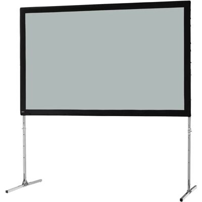 Celexon Mobile Expert 94" Projektionswand - Schwarz Celexon Mobile Expert 94" Projektionswand - Schwarz