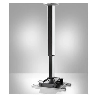 Celexon Multicel 60110 Esperto Supporto a soffitto - Risparmio spazio, rotabile a 360° Celexon Multicel 60110 Esperto Supporto a soffitto - Risparmio spazio, rotabile a 360°