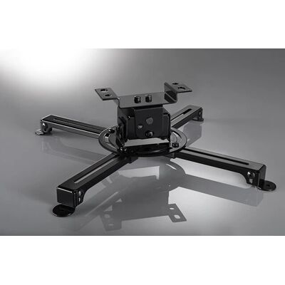 Celexon MultiCel 1000 Pro Support de plafond pour projecteur - Publicité Celexon MultiCel 1000 Pro Support de plafond pour projecteur - Publicité