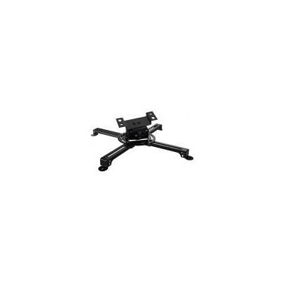 Support de plafond pour projecteur Celexon MultiCel 3040 Pro - Noir - Publicité Support de plafond pour projecteur Celexon MultiCel 3040 Pro - Noir - Publicité