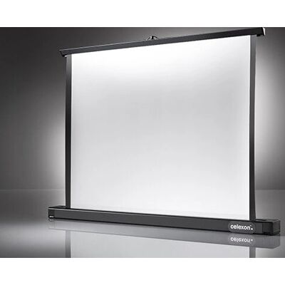 Celexon 1091345 Mini Beamerleinwand - 16:9 Celexon 1091345 Mini Beamerleinwand - 16:9
