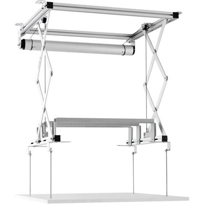 Celexon Expert PL400 HC Plus Projektorlift - Bis zu 25kg Celexon Expert PL400 HC Plus Projektorlift - Bis zu 25kg
