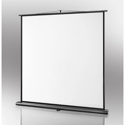 Pantalla de proyector Celexon 1091785 - 4:3 Pantalla de proyector Celexon 1091785 - 4:3
