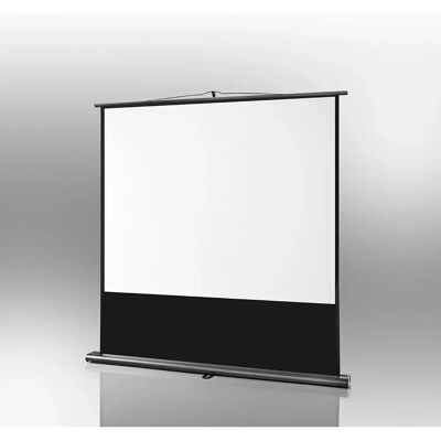 Pantalla de proyector Celexon Modelo 1091789 - Pantalla de proyección Pantalla de proyector Celexon Modelo 1091789 - Pantalla de proyección