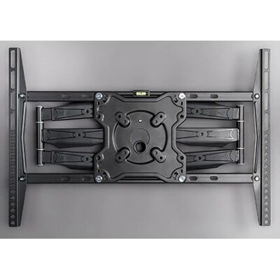 Celexon S70460 Support Mural - 42-70", Noir - Publicité Celexon S70460 Support Mural - 42-70", Noir - Publicité