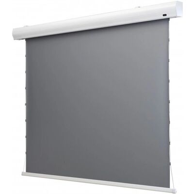 Pantalla para proyector Celexon 2,54 m (100") 16:9 Pantalla para proyector Celexon 2,54 m (100") 16:9