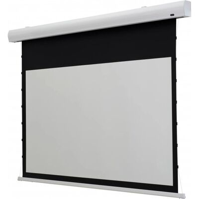 Celexon Pantalla de Proyección Blanca 110" - Pantalla Celexon Pantalla de Proyección Blanca 110" - Pantalla
