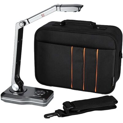 Celexon DK500 - Caméra de documents Celexon DK500 - Caméra de documents