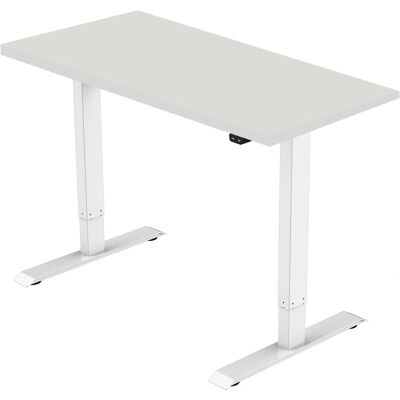 Celexon Modelo eAdjust-71121 Escritorio ajustable en altura - Escritorio de ordenador Celexon Modelo eAdjust-71121 Escritorio ajustable en altura - Escritorio de ordenador