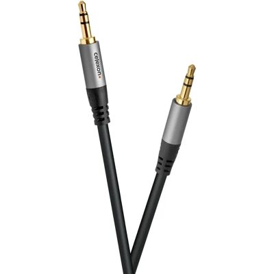 Celexon Marke 1000015583 Audiokabel - Professional Line Celexon Marke 1000015583 Audiokabel - Professional Line