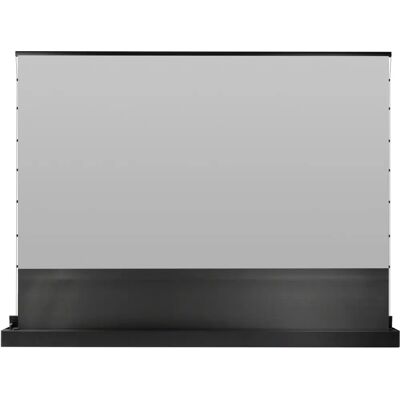 Celexon HomeCinema Plus Projektionsschirm 100" - Leinwand Celexon HomeCinema Plus Projektionsschirm 100" - Leinwand