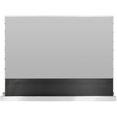 Écran de projection Celexon HomeCinema Plus 2,79 m (110") 16:9 Écran de projection Celexon HomeCinema Plus 2,79 m (110") 16:9