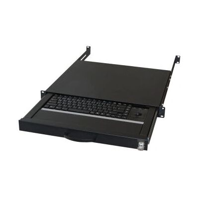aixcase AIX-19K1UKDETB-B Industrielles Keyboard - QWERTZ Schwarz aixcase AIX-19K1UKDETB-B Industrielles Keyboard - QWERTZ Schwarz