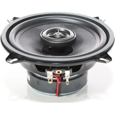 MXC - MXC 130 EVO - 130 mm - 3 Ω - Coaxial Speaker MXC - MXC 130 EVO - 130 mm - 3 Ω - Coaxial Speaker