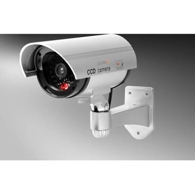 Technaxx TX-18 Bullet CCTV Kamera bezpieczeństwa - Kamera Technaxx TX-18 Bullet CCTV Kamera bezpieczeństwa - Kamera