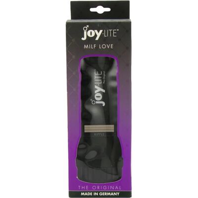 Joy-Lite MILF Love The Original - Silicone, 1 pcs Joy-Lite MILF Love The Original - Silicone, 1 pcs
