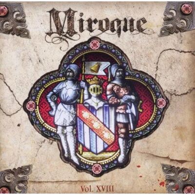 Various 10839172 - Rock Musik CD - Musik-CD Various 10839172 - Rock Musik CD - Musik-CD
