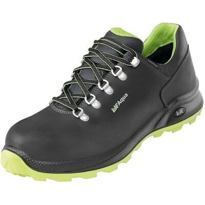 Lupriflex Zapatos de Seguridad Aqua Light Low S3 Talla 40 Lupriflex Zapatos de Seguridad Aqua Light Low S3 Talla 40