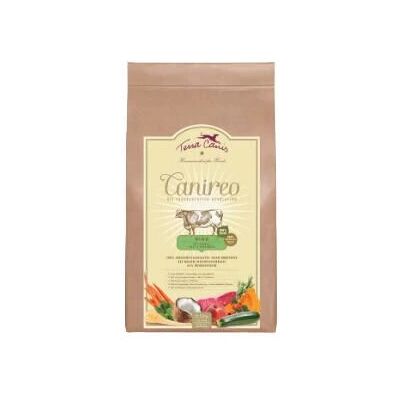 Terra Canis 155250 Hundefutter - Erwachsen, 5kg Terra Canis 155250 Hundefutter - Erwachsen, 5kg