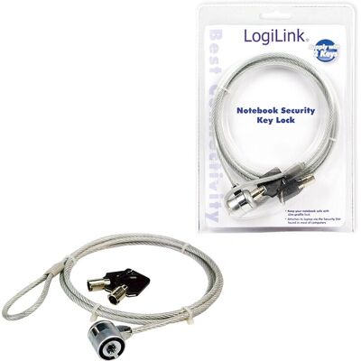 Roteador Sem Fio Logilink WL0091 - Antena de 6 dBi - Banda dupla 2,4/5 GHz - Wi-Fi 6 Roteador Sem Fio Logilink WL0091 - Antena de 6 dBi - Banda dupla 2,4/5 GHz - Wi-Fi 6