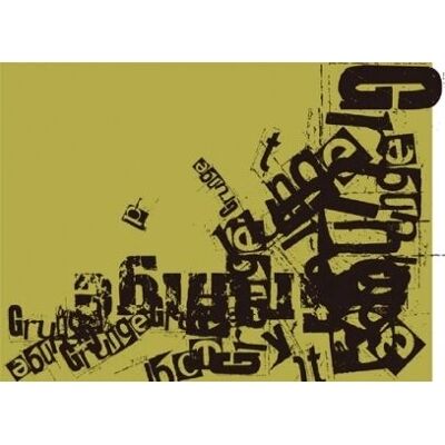 Digittrade LS123-15 15,4-inch Notebook Sleeve - Notebook Sleeve Digittrade LS123-15 15,4-inch Notebook Sleeve - Notebook Sleeve