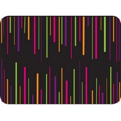 Digittrade 15.4" Notebook Sleeve LS129 - Universele beschermhoes Digittrade 15.4" Notebook Sleeve LS129 - Universele beschermhoes