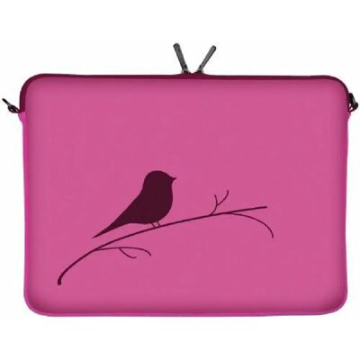 Digittrade LS122-10 10,2" Sleeve - Tablethoes Digittrade LS122-10 10,2" Sleeve - Tablethoes