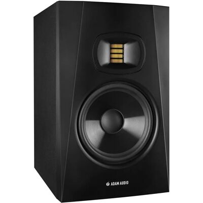 ADAM Audio T7V Studio Monitor - Two-way, Compact, 7-inch ADAM Audio T7V Studio Monitor - Two-way, Compact, 7-inch
