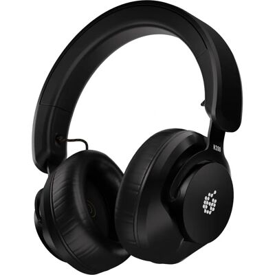 Adam H200 Adam H200