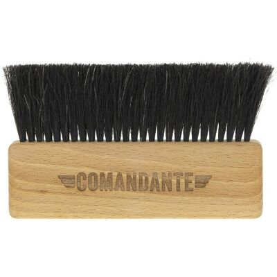 Comandante Max #2 Bürste - Kaffee Grinder Bürste Comandante Max #2 Bürste - Kaffee Grinder Bürste
