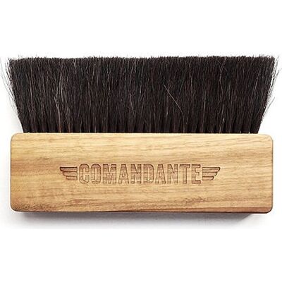 Brosse Comandante MAX #2 - Chêne - Nettoyage de surface Brosse Comandante MAX #2 - Chêne - Nettoyage de surface