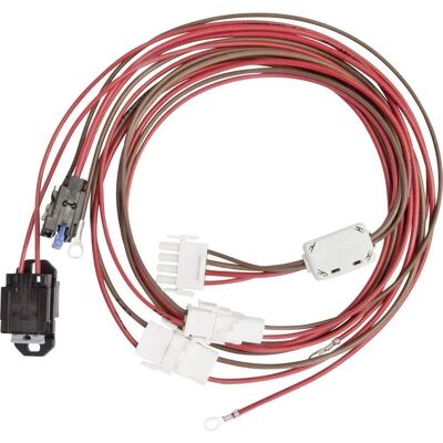EFOY Comfort CL4 151 906 034 Laddkabel EFOY Comfort CL4 151 906 034 Laddkabel