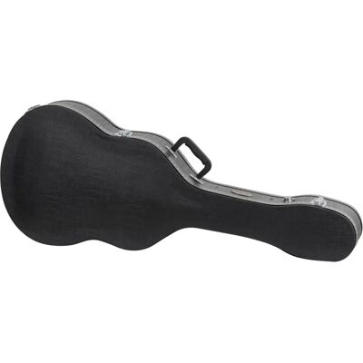 Rocktile - Coffre Solide - Acoustic Classical - Flight Case - Publicité Rocktile - Coffre Solide - Acoustic Classical - Flight Case - Publicité
