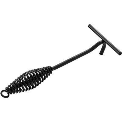 BBQ-Toro Sollevatore di coperchio per forno olandese 26 cm - Accessorio cucina BBQ-Toro Sollevatore di coperchio per forno olandese 26 cm - Accessorio cucina