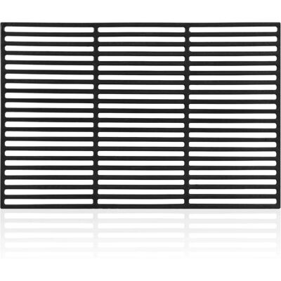 BBQ-Toro Gusseisen Grillrost - 60 x 40 cm BBQ-Toro Gusseisen Grillrost - 60 x 40 cm