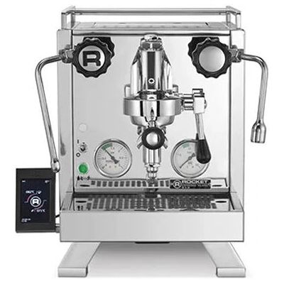 Rocket Espresso R Cinquantotto (RE791R1A11) Rocket Espresso R Cinquantotto (RE791R1A11)