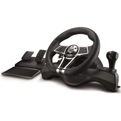 ready2gaming Hurricane Wheel Pro ready2gaming Hurricane Wheel Pro