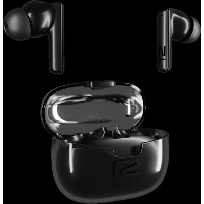 ready2music Chronos Air ANC - Kabellose Over-Ear Kopfhörer ready2music Chronos Air ANC - Kabellose Over-Ear Kopfhörer