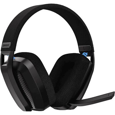 Ready2gaming Headset PX25 - Kabelloses Gaming-Headset für PS5 Ready2gaming Headset PX25 - Kabelloses Gaming-Headset für PS5