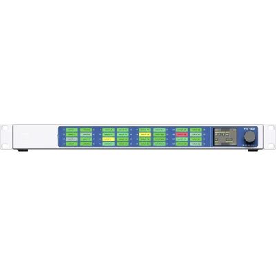 RME M-32 AD Pro II - Lydgrensesnitt RME M-32 AD Pro II - Lydgrensesnitt