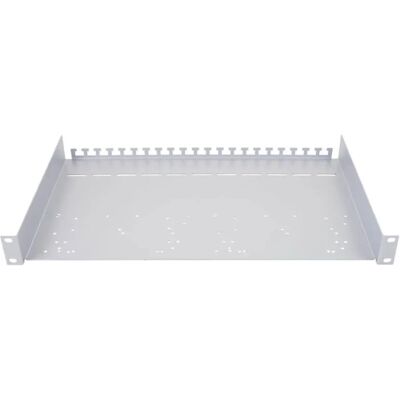 RME Unirack Universell Rackadapter - Rack Type RME Unirack Universell Rackadapter - Rack Type