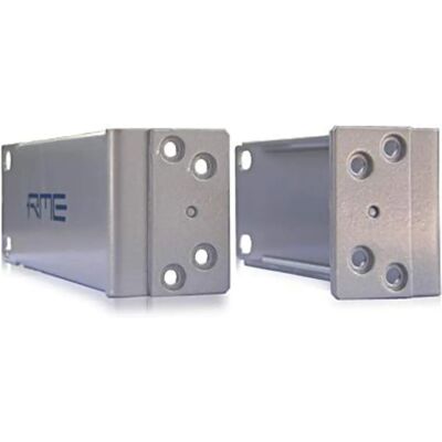 RME RM19-X Rackmount Adapter - Rackmount-adapter for RME-enheter RME RM19-X Rackmount Adapter - Rackmount-adapter for RME-enheter