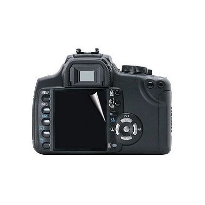 Protège Écran DigiCover Fujifilm A820/A900 - Screen Protector Protège Écran DigiCover Fujifilm A820/A900 - Screen Protector