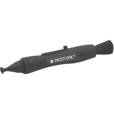PICOTRONIC PICO 70118063 - Einstellbares rotes Lasermodul - Laser Modul PICOTRONIC PICO 70118063 - Einstellbares rotes Lasermodul - Laser Modul