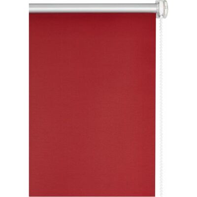 Khome - K-home Miniroleta Klemmfix 40150 - Tessuto oscurante Khome - K-home Miniroleta Klemmfix 40150 - Tessuto oscurante
